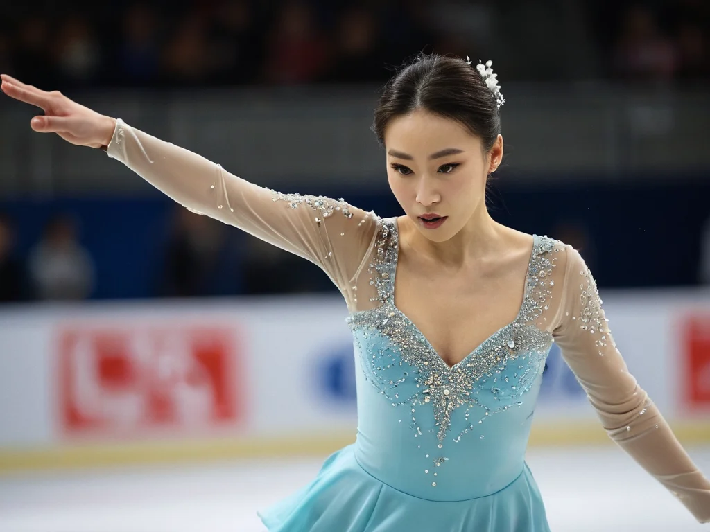 奥蓬达俱乐部2024赛季赛事动态及阵容调整最新汇总